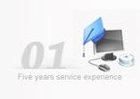 ���I�����a�S��